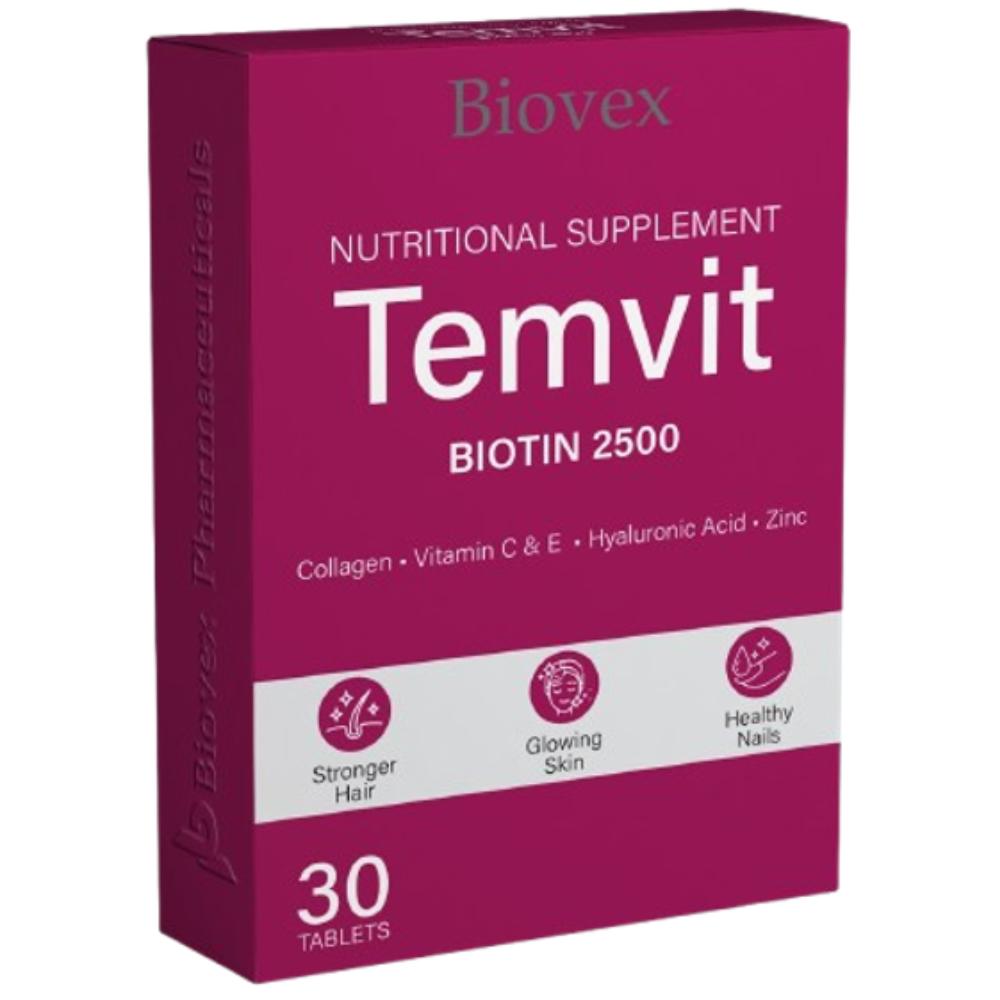 Untitled design - 2026-04-24T171232.623 Temvit (30 Tablets) - Image 1