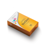 Suggest Product Thumbnail