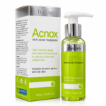 Suggest Product Thumbnail